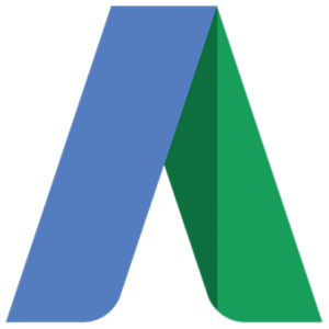 Google Ads Logo