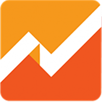 Google Analytics Logo